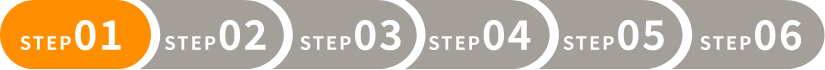 STEP01