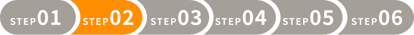 STEP02
