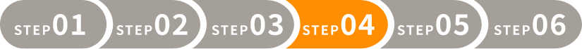 STEP04