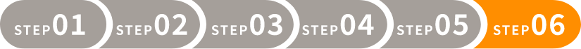 STEP06