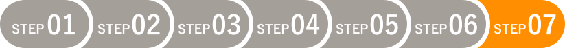 STEP07